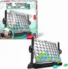 Simba Dickie Flip4 606064599 Anteprima dell’immagine prodotto 10