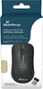 MediaRange MROS209 Myš Office Right RF Wireless Optical Náhľad obrázku produktu 7