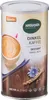 Dinkelkaffee istantaneo - Classico in dose 75g Anteprima dell’immagine prodotto 1