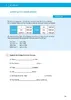 Klett Sicher durch die 5. Klasse - Deutsch, Mathematik, Produktbild-Vorschau 9