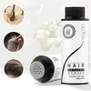 GLOVIS Haarstyling Puder Styling und Volumenpuder ölig und Produktbild-Vorschau 4