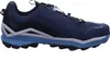 Chaussures Lowa Maddox Pro Low 3116356966 Voir les images du produit 13