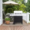 Outdoor-Teppich Verona 90 x 150 cm Produktbild-Vorschau 4