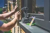 Pica Tieflochmarker DRY 4070 Spezialminen Summer Heat Produktbild-Vorschau 14