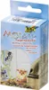 folia Mosaik-Fugenmasse 250 g weiß Produktbild-Vorschau 1