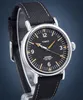 Timex Standard TW2V44000 Herrenarmbanduhr schwarz Produktbild-Vorschau 2