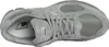 New Balance U2002RV1 sportlicher Schnürer Grau in Gr. 45 Produktbild-Vorschau 6