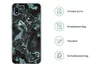 MuchoWow® Handyhülle Schutzhülle Hülle für Samsung Galaxy Produktbild-Vorschau 7