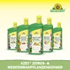 Neudorff  - Azet Zitrus- & MediterranpflanzenDünger 250 ml Produktbild-Vorschau 6