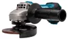 Meuleuse MAKITA DGA452Z - 115mm - 18V LXT (vendu sans Voir les images du produit 31
