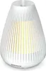 Soehnle Aroma Diffuser Bari Produktbild-Vorschau 1