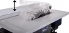 FERM Tischkreissäge 800 W Produktbild-Vorschau 3