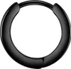True Rebels Creolen Edelstahl 50060086 Produktbild-Vorschau 2