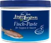 Jürgen Langbein Fisch-Paste 500g Produktbild-Vorschau 1
