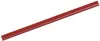 DURABLE Klemmschienen A4 3mm, Pckg. à 100, 290003 rot Produktbild-Vorschau 19