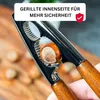 Westmark Nussknacker Estetico Monopol Edition, 16803380 Produktbild-Vorschau 5