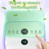 TolleTour Luftentfeuchter 16L/Tag |  Produktbild-Vorschau 5