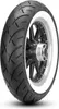 Metzeler Me 888 Marathon Ultra Whitewall 140/90 B16 M/C Xl Voir les images du produit 1