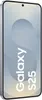 Samsung Galaxy S25 256GB Silver Shadow Produktbild-Vorschau 8