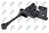 NTY ECX-LR-016 Sensor Leuchtweiteregulierung für LAND ROVER Produktbild-Vorschau 1