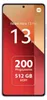 Xiaomi Redmi Note 13 Pro 4G 512GB Lavender Purple Produktbild-Vorschau 19