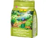 Gartendünger & Gemüsedünger FloraSelf 2,5 kg Produktbild-Vorschau 1