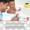 Tomy My Mario Produktbild-Vorschau 3
