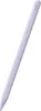 Baseus SXBC060105 Violett Aktiver Stylus Pen für iPad - Produktbild-Vorschau 22