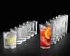 NACHTMANN 106002 APERITIVO Becher Set 12-tlg Produktbild-Vorschau 5