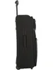 travelite trolley paklite Orlando 2W Trolley Black noir Voir les images du produit 14