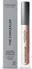 MÁDARA Luminous Perfecting Concealer #25 Latte 4ml Produktbild-Vorschau 3