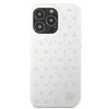 Mercedes Mehcp13Xespwh Iphone 13 Pro Max 6,7" Bílý/Bílý Náhled obrázku produktu 3