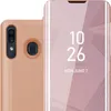 Cadorabo Handyhülle für Samsung Galaxy A20 / A30 / M10s in Produktbild-Vorschau 1