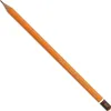Koh-I-Noor Graphitstift 7H - 12 Stück Produktbild-Vorschau 3