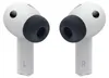 Samsung Galaxy Buds3 FE SM-R420, Gray Produktbild-Vorschau 3