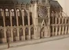 Revell Puzzle Notre Dame de Paris Produktbild-Vorschau 3