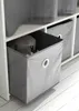 Kleiderschrank Holzschrank Schrank Kleideraufbewahrung Produktbild-Vorschau 3