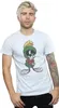 Looney Tunes - T-Shirt für Herren BI1289 (XXL) (Grau) Produktbild-Vorschau 2