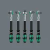 9721 Schaumstoffeinlage 8000 B Zyklop Knarre 3/8" Set 1, Produktbild-Vorschau 5