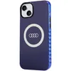 Fall Audi Iml Big Logo Magsafe Na Iphone 15 Plus / 14 Plus Produktbild-Vorschau 2