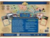 1775 Rebellion - Gra planszowa - Edycja ENG Podgląd zdjęcia produktu 2