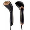 Pionowe żelazko parowe Philips Parownica ręczna GC362/80 Podgląd zdjęcia produktu 19