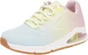 Skechers Uno 2 Sneaker Mehrfarbig Produktbild-Vorschau 1