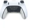 Sony DualSense Edge - Game Pad - kabellos - Bluetooth - für Produktbild-Vorschau 42