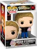 Funko POP! Fast & Furious - Brian O'Conner 1992 Náhled obrázku produktu 3