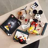 LEGO 43179 Disney Micky Maus und Minnie Maus als baubare Produktbild-Vorschau 11