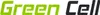 Akumulator Green Cell AGM10 do sterowania radiowego (RC) - Podgląd zdjęcia produktu 9