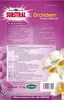 Substral Tyčinky pro hnojení orchidejí 10ks. Náhled obrázku produktu 2