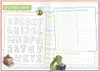 Häfft® Verlag 11521-8 Häfft® Verlag Freundebuch Endlich Produktbild-Vorschau 6