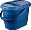 Keeeper Eco 13l Mülleimer    One Size Produktbild-Vorschau 1